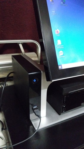 Aures sango 6100u - aures, sango-mb-i3-6100u