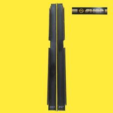 Schweller Opel Kapitän PL2.6