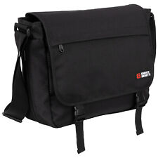 Enrico Benetti Arbeitstasche