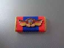 (A32-11) Rheinland Pfalz