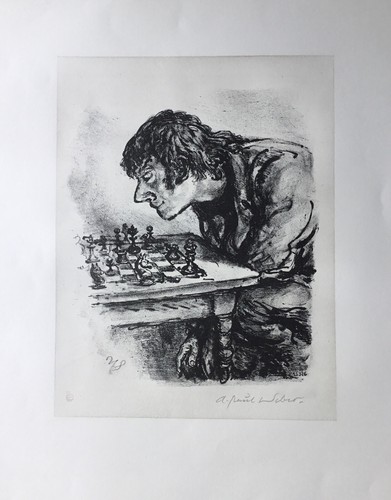 Andreas paul weber - andreas,
