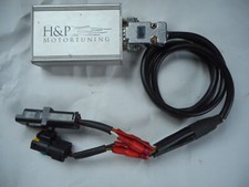 ? JUKE  NV200 1.5 dCi K9K ☎ ** TUNINGBOX CHIPTUNING TUNING ** ☎ NISSAN RENAULT