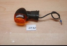 Yamaha YZF-R6 RJ03 01-02