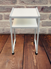 Projektorwagen Videoprojektor