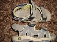 Kinderschuhe/ Kinderschuhe