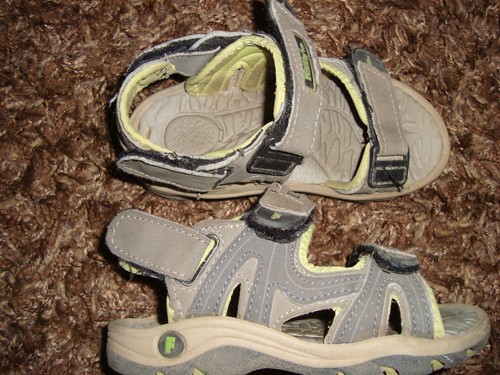 Kinderschuhe - kinderschuhe/,