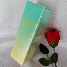 CLEAN - WARM COTTON BREEZE -