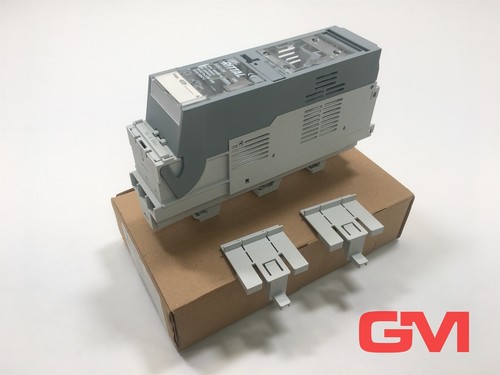 Rittal lasttrenner sv - rittal,