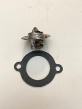 Thermostat für Perkins 4.108