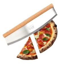 Dolce Mare Edelstahl