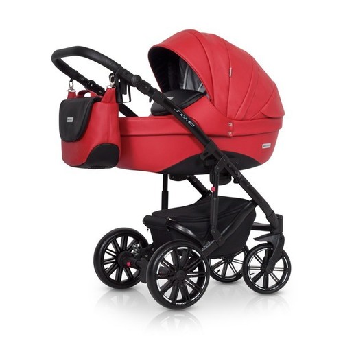 Riko sigma baby kinderwagen - baby,