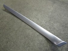 Line dekorleiste - s-line,