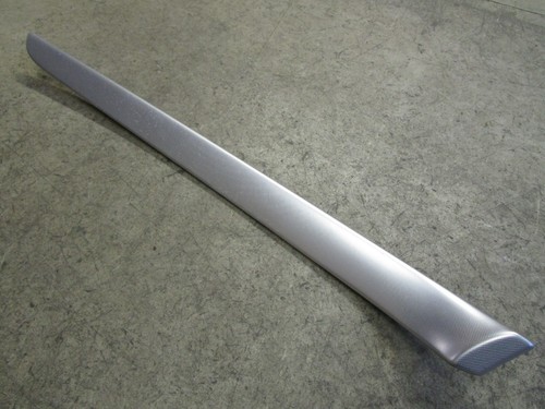 Line dekorleiste - s-line,