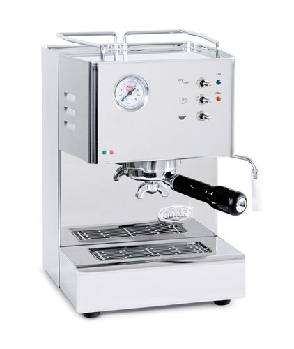 Quick mill orione 3000 - mill,