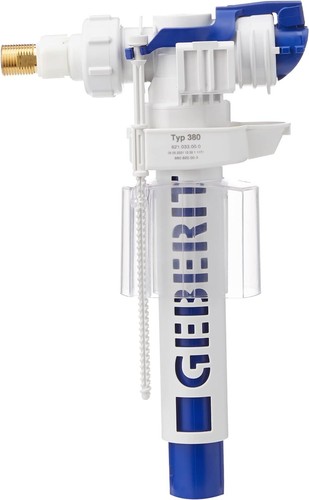 Geberit 240700001