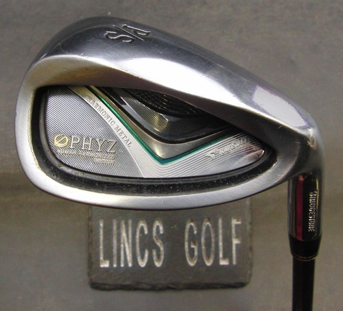 Bridgestone phyz tourstage - tourstage, gap