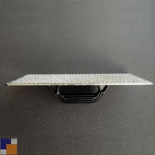 WDVS Schleifbrett Raspelbrett