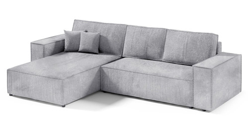 Ecksofa porto sofa couch - porto,