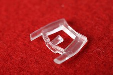 Ersatzteil Märklin H0 für 3089 BR 03 1051 Stromlinienlok  Beleuchtung (307771)