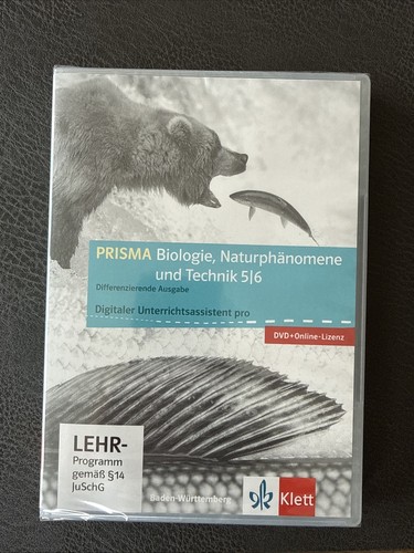 Prisma biologie - prisma,,
