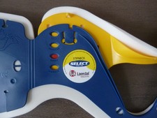 Laerdal Stifneck Select Collar