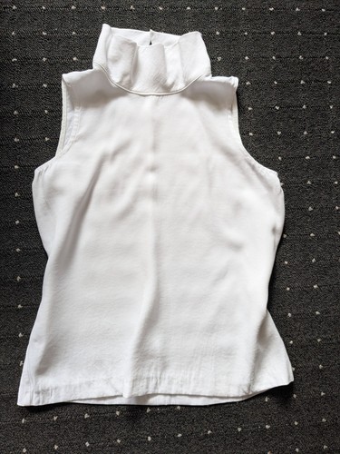 Elegantes leichtes sommer - elegantes, sommer-