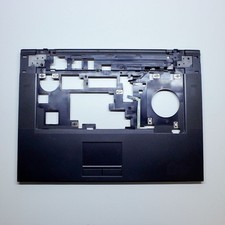 Dell Vostro 1520 Handballenauflage 0T803J