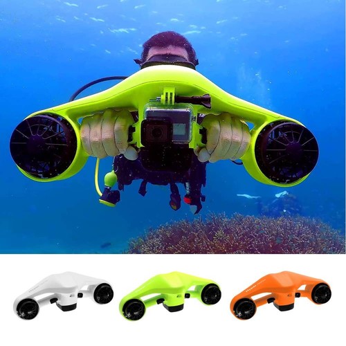 Asiwo unterwasserscooter sea - asiwo,