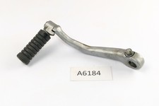 MZ ETZ 250 - Kickstarterhebel A6184