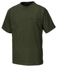 Pinewood® T-Shirt Doppelpack