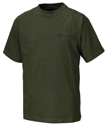Pinewood shirt doppelpack - pinewood®,