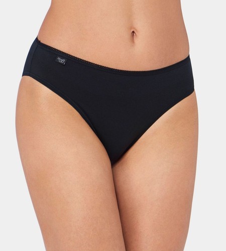Sloggi cotton tai - cotton,