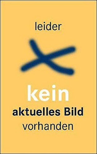 Brunnen reihe schultüten - brunnen-reihe,,