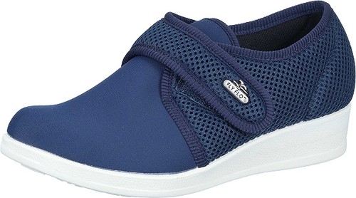Fly flot damen hausschuhe - damen,