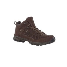 Meindl Nebraska Lady Mid GTX