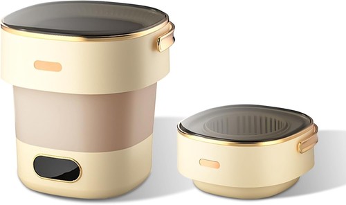 15l faltbare - 15l,