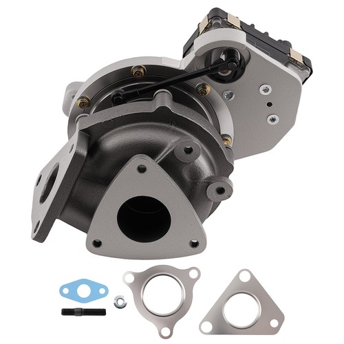 Turbo gtb1756vk for range - gtb1756vk,
