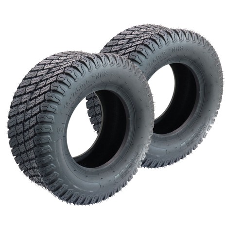 Reifen 16x7 tubeless - reifen, |