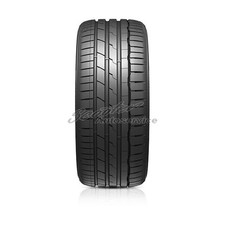 Sommerreifen 225/45 R 18 95Y