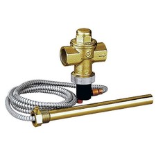 Caleffi Thermische