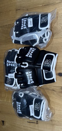 Paffen sport - paffen-sport,