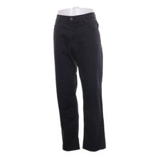 Perma Black by Brax, Jeans