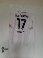 Fortuna Düsseldorf Trikot XL