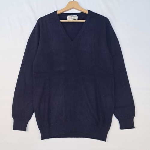 Pringle pullover 100 kaschmir - pringle, 100%