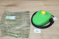 Viking 63204300400 6320-430-0400 Totmannschalter NOS NEU genuine xl16542