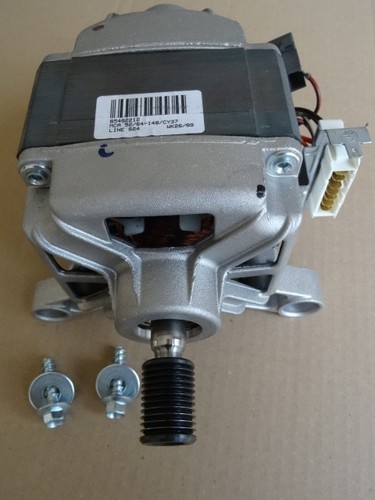Hoover nextra 6145 84 - hn, 6145-84