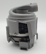 Umwälzpumpe Heizpumpe Bosch