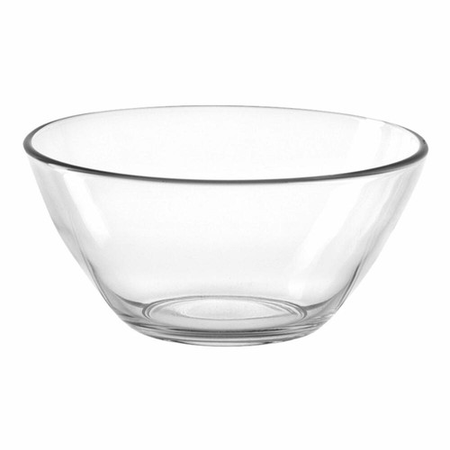 Montana basic schale - montana:, :basic