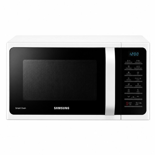 Samsung mc28h5015aw mikrowelle - samsung,
