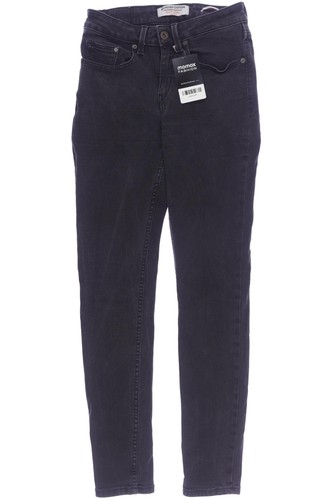 Kuyichi jeans damen hose denim - damen,